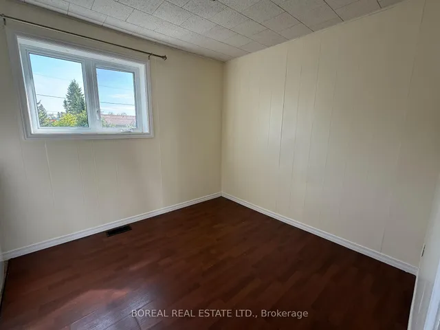 50 Victoria Ave, Cochrane 5