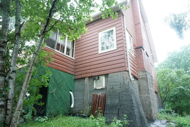 102 Galena St, Cobalt 5