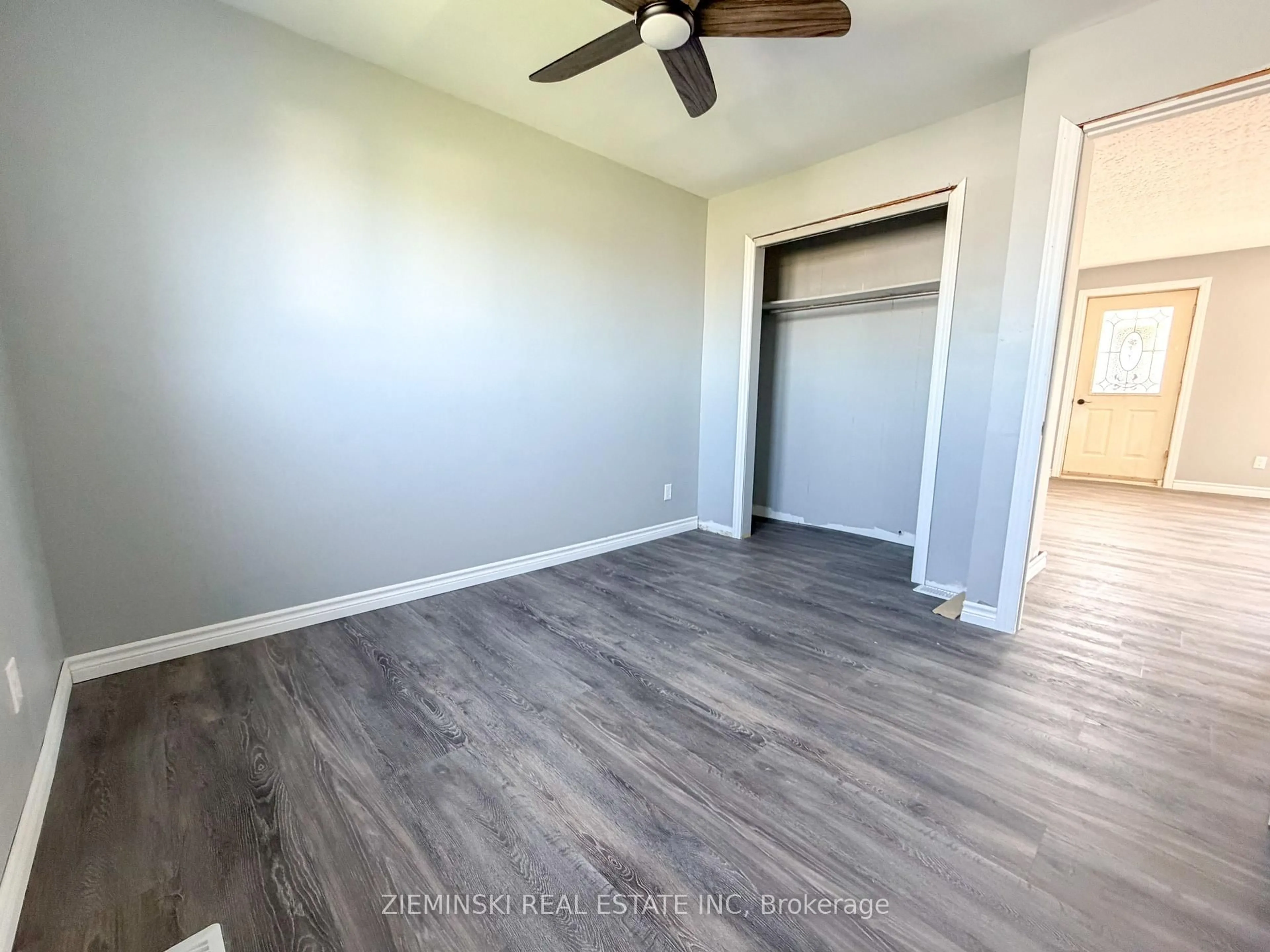 A pic of a room for 178 Bordeleau St, Smooth Rock Falls Ontario P0L 2B0