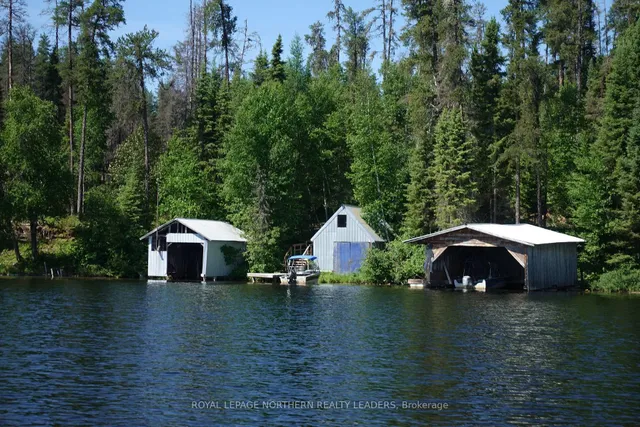401 Patels Rd, Timiskaming 2