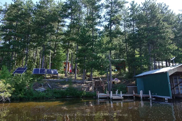 401 Patels Rd, Timiskaming 3