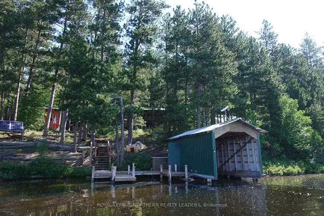 401 Patels Rd, Timiskaming 4