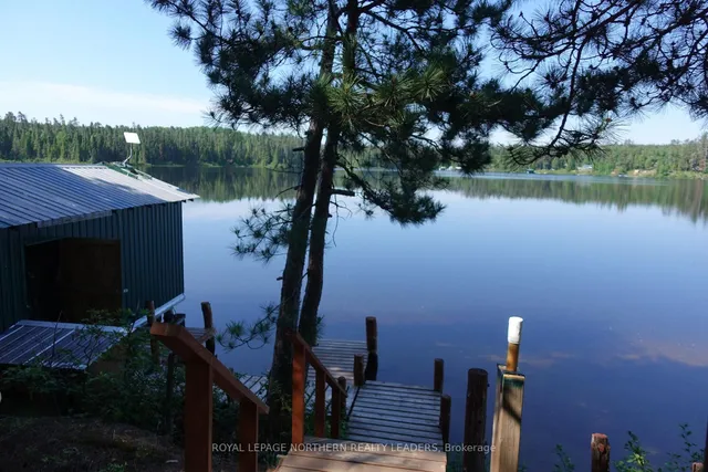 401 Patels Rd, Timiskaming 5