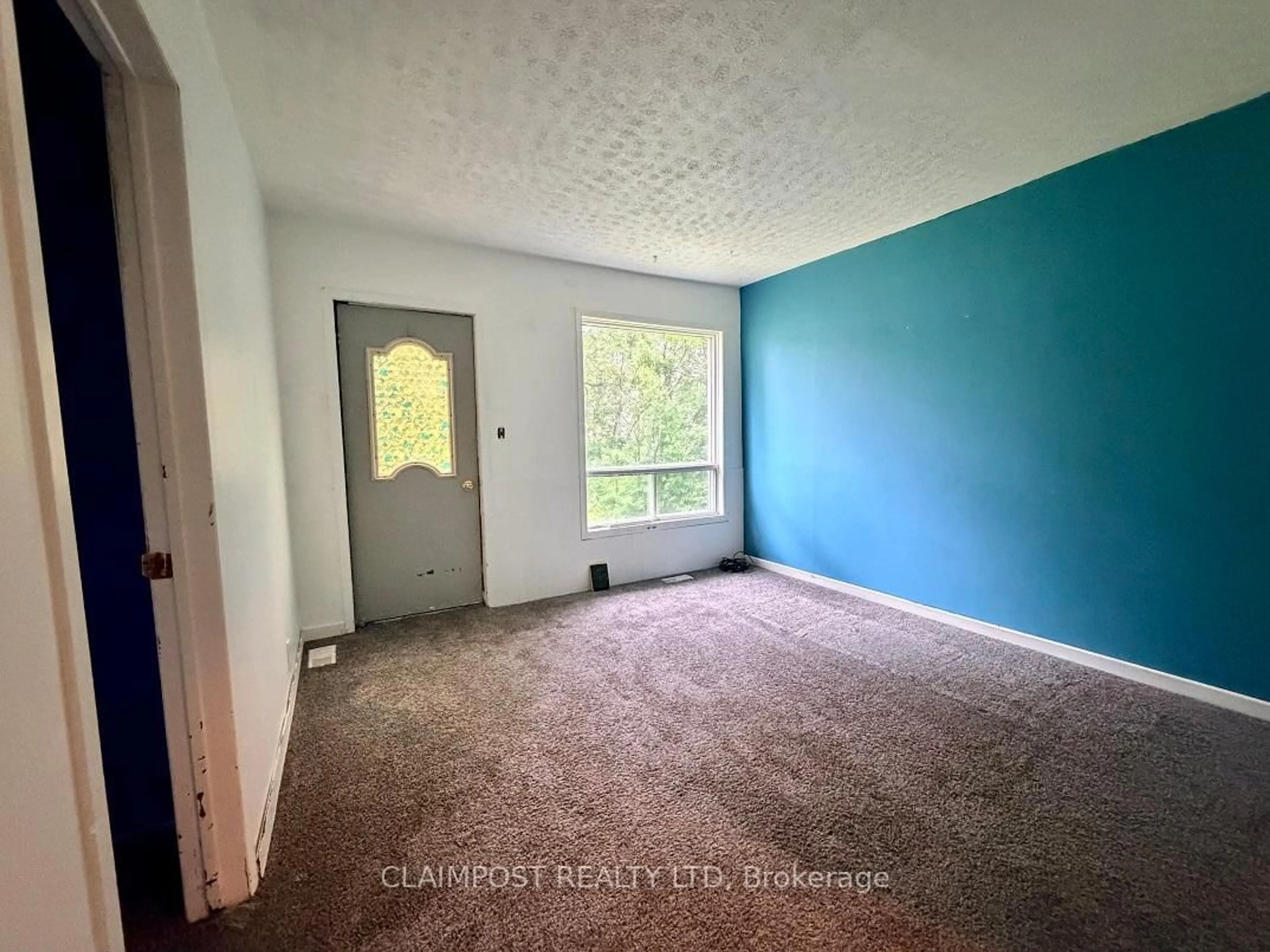 A pic of a room for 473 Eighth Ave, Black River-Matheson Ontario P0K 1N0