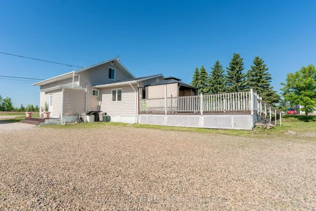 104 Government Rd #Opasatika, Opasatika 2