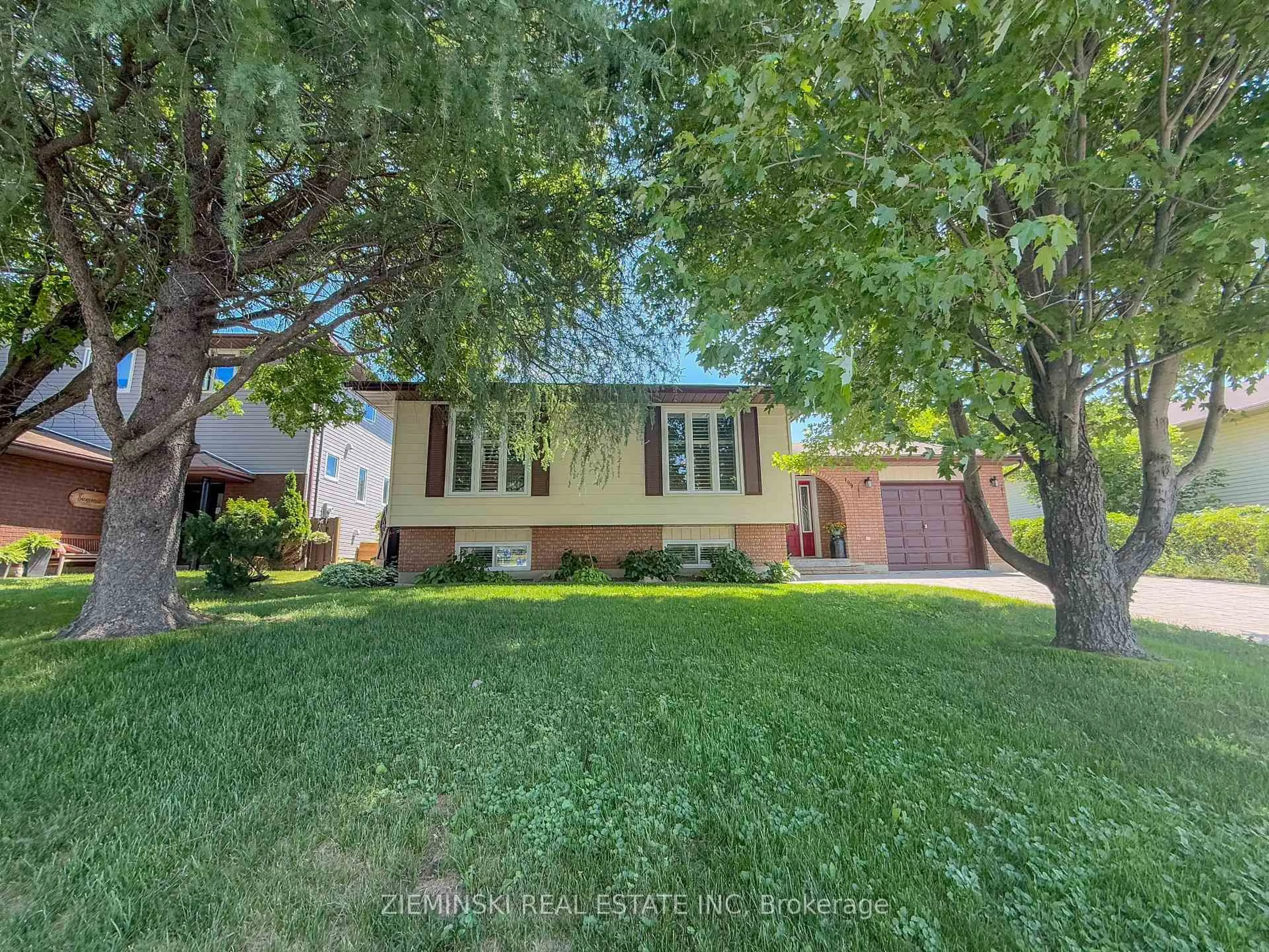Unknown for 199 Clement Ave, Timmins Ontario P0N 1C0