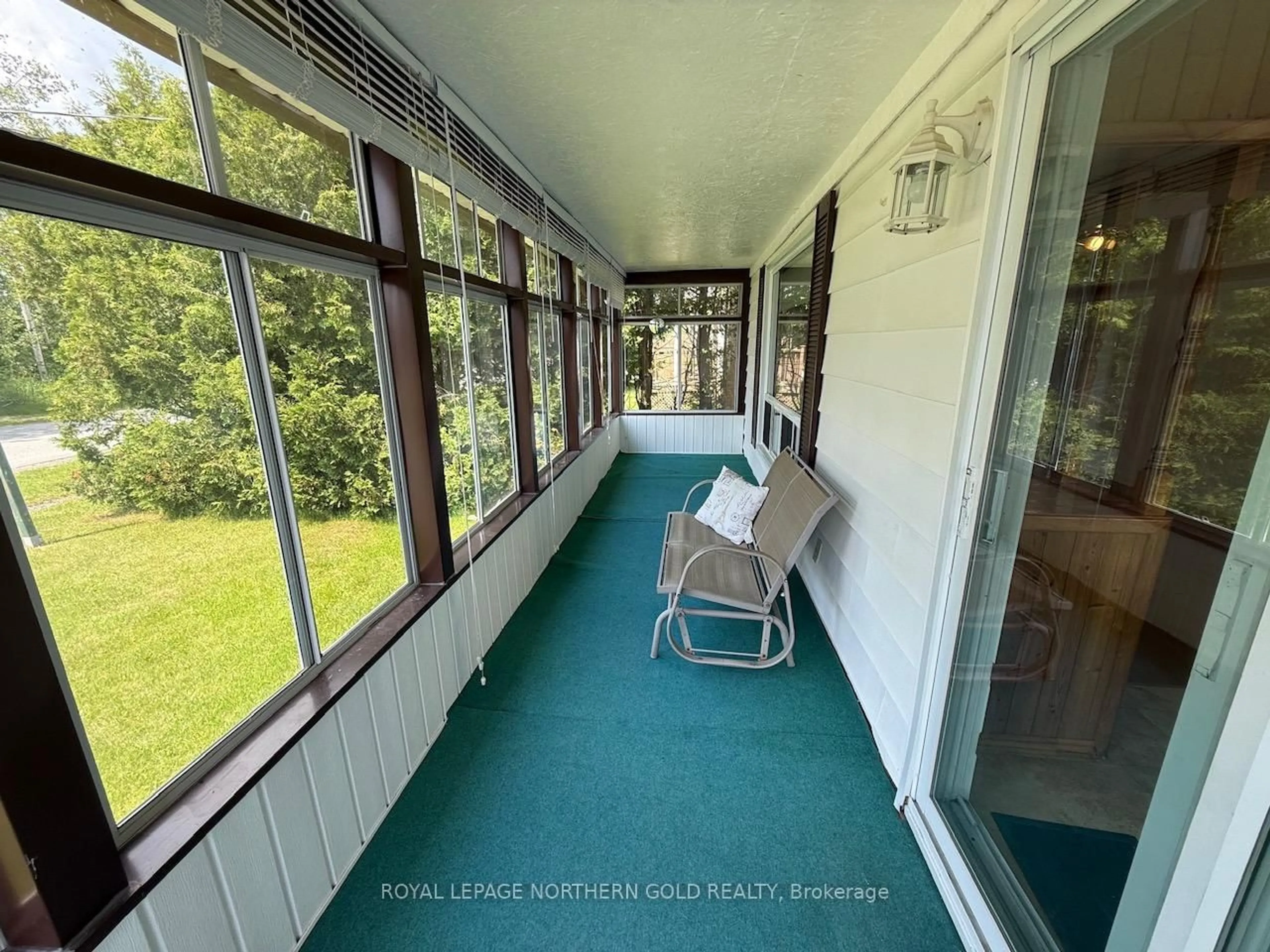 A pic of a room for 18 Twentyseventh St, McGarry Ontario P0K 1X0