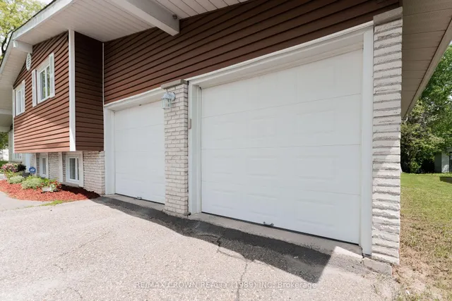 11 Kent Pl, Kapuskasing 3