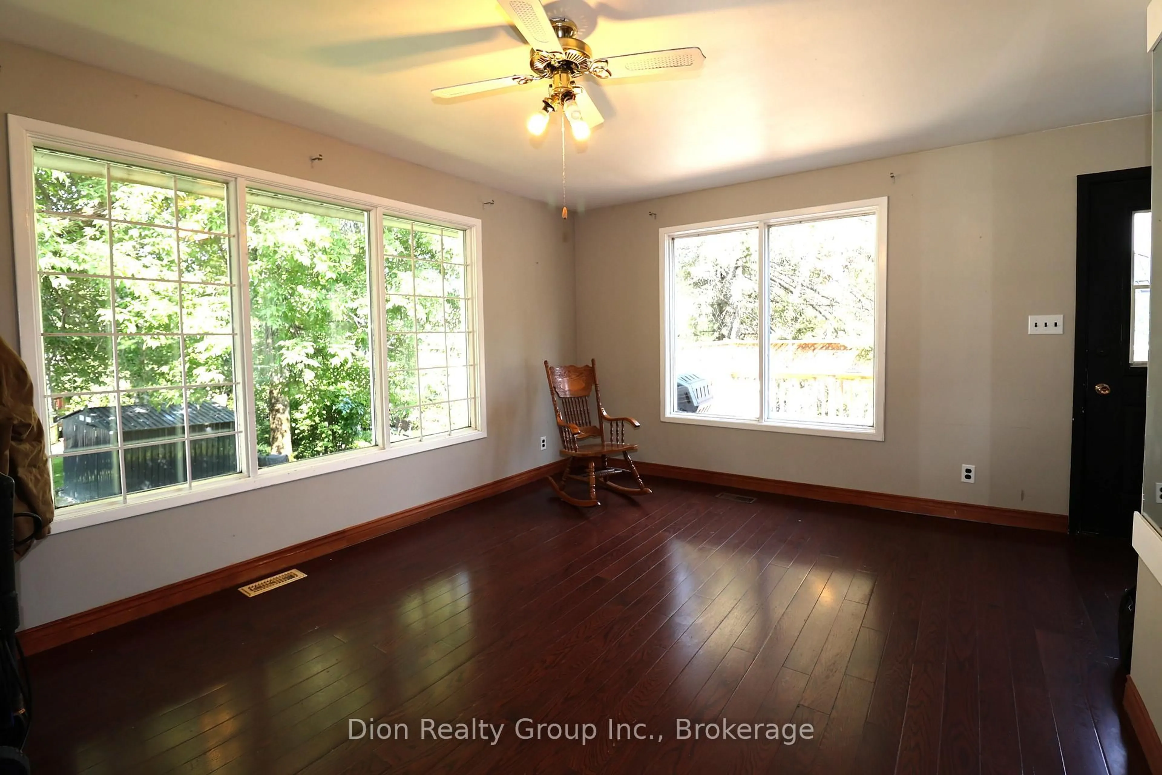 A pic of a room for 28 Conroy Ave, Kirkland Lake Ontario P0K 1T0