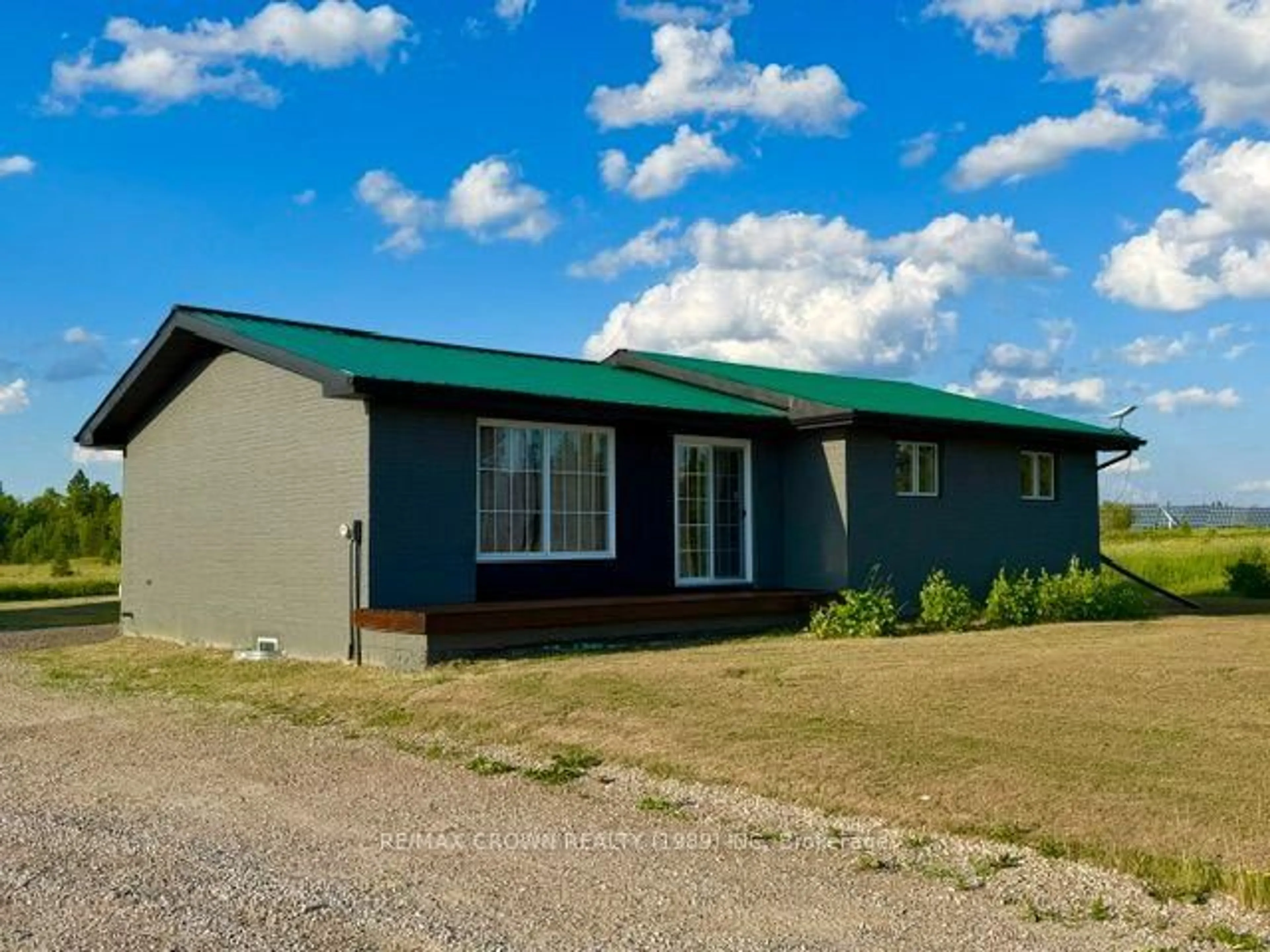 Unknown for 198 HIGHWAY 11 Highway, Kapuskasing Ontario P5N 2G0