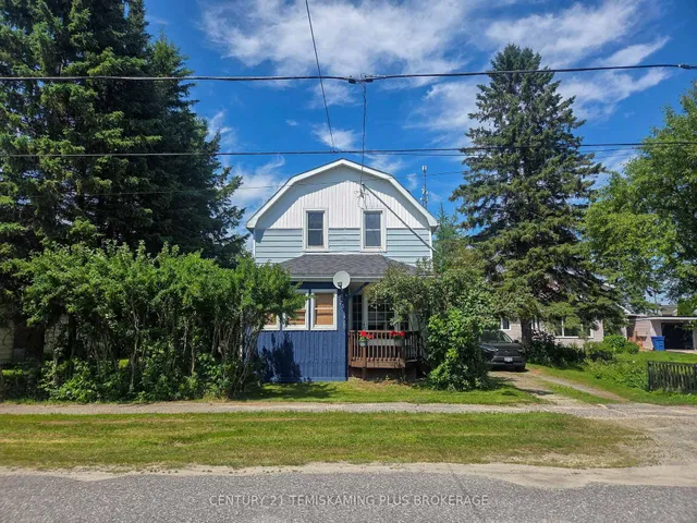 75 Fifth Ave, Englehart 2