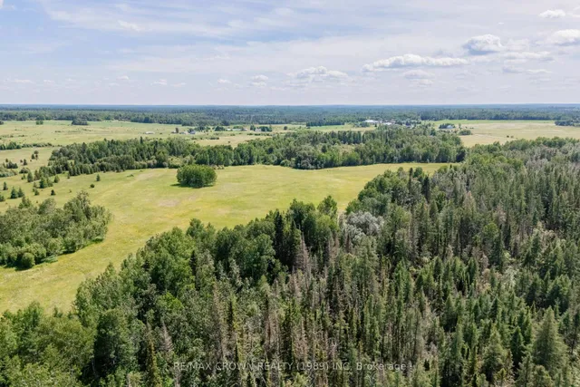 79 Ste Marie Rd #Moonbeam, Kapuskasing 4