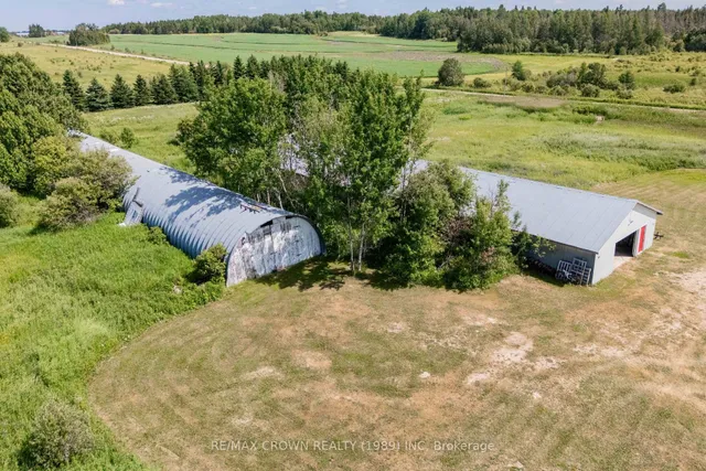 79 Ste Marie Rd #Moonbeam, Kapuskasing 2