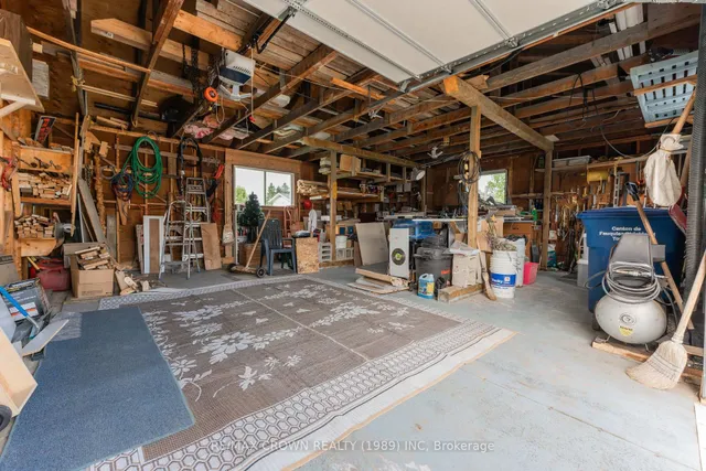 36 Gauthier St #Fauquier, Kapuskasing 3