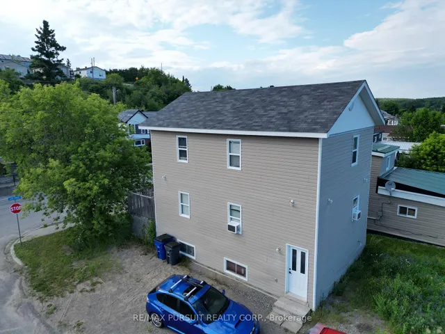 187 Lang St, Cobalt 2
