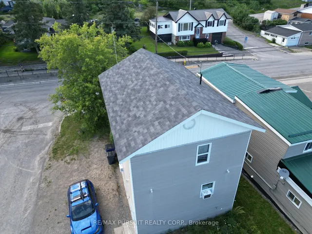 187 Lang St, Cobalt 3