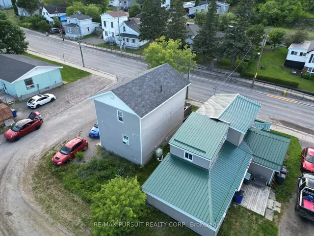 187 Lang St, Cobalt 4