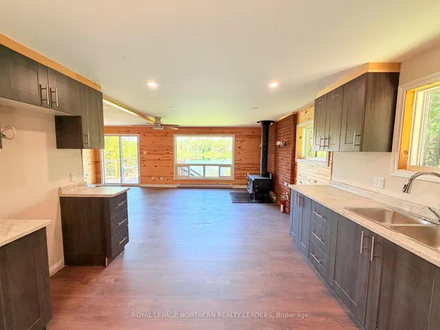 181 Charland Rd, Timmins 4