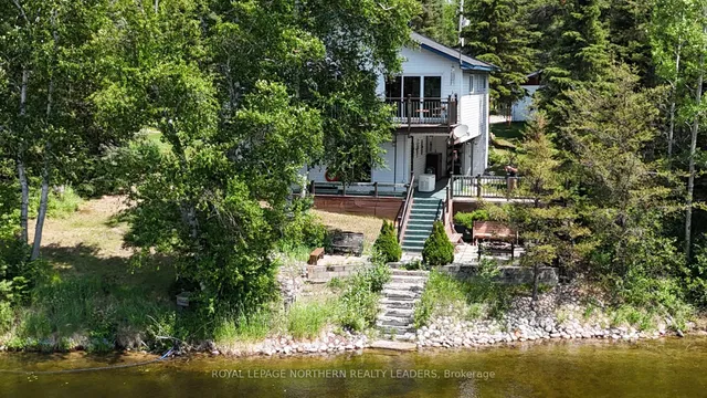 1143 Douglas Rd, Iroquois Falls 2