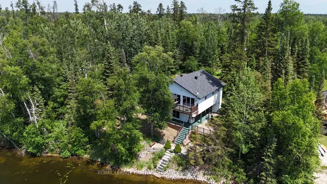 1143 Douglas Rd, Iroquois Falls 3