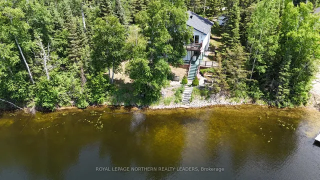 1143 Douglas Rd, Iroquois Falls 4