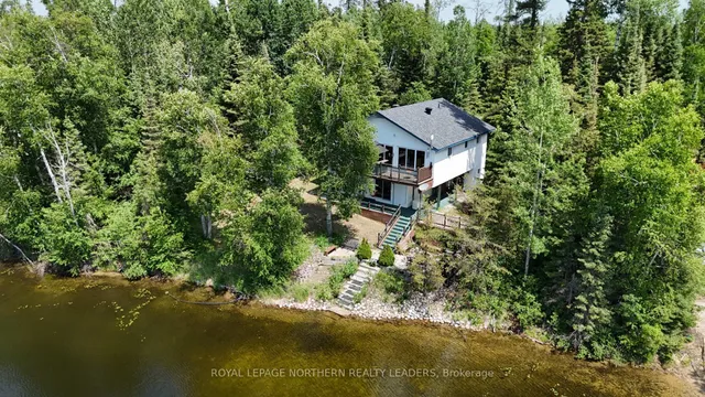 1143 Douglas Rd, Iroquois Falls 5