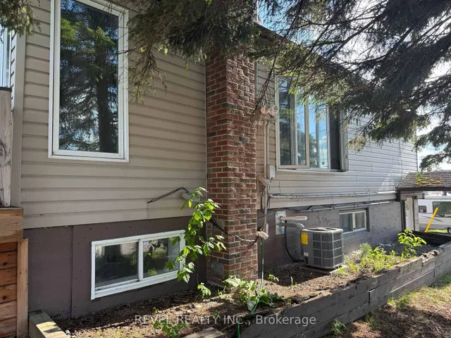 204 Laidlaw St, Timmins 2