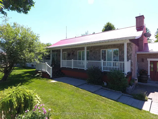 23 Twelfth St, Armstrong 2