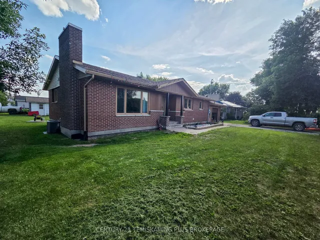 18 Main St, Timiskaming 2