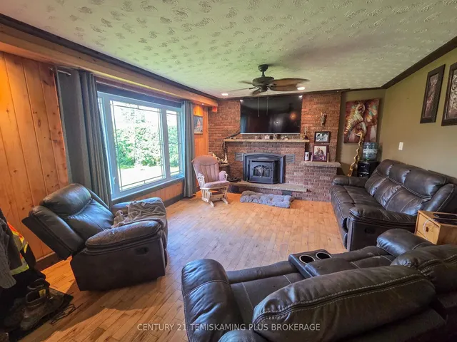 18 Main St, Timiskaming 4