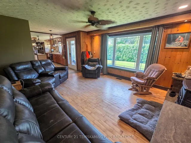 18 Main St, Timiskaming 5