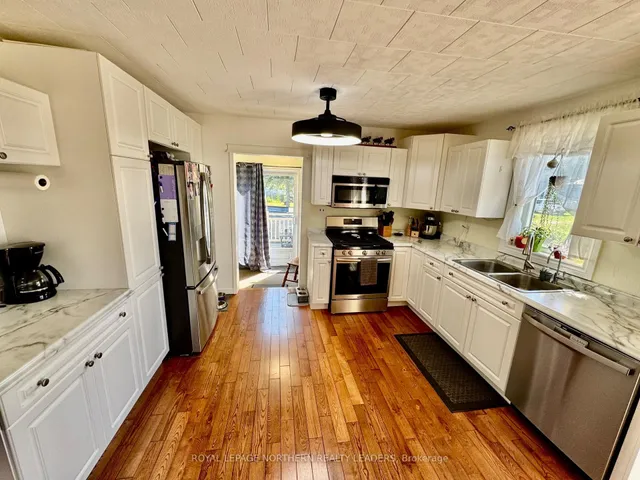 837 Denning St, Black River-Matheson 3
