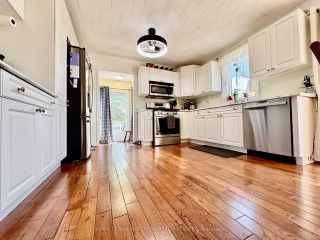 837 Denning St, Black River-Matheson 4