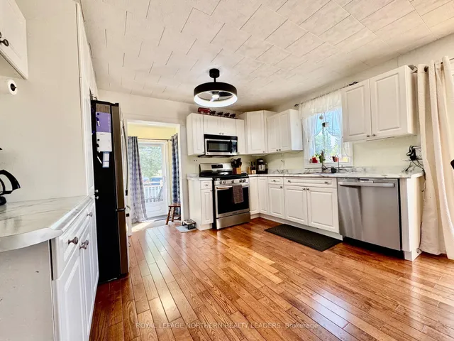 837 Denning St, Black River-Matheson 5