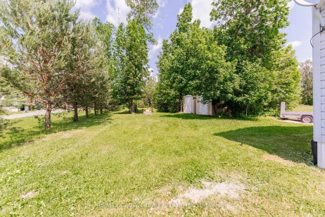 200 Lefebvre Peninsula Rd #Moonbeam, Kapuskasing 2