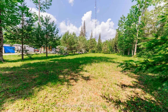 200 Lefebvre Peninsula Rd #Moonbeam, Kapuskasing 3