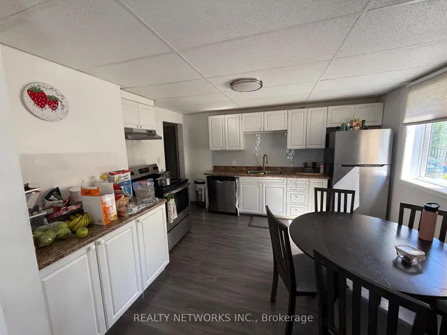 30 Golden Ave, Timmins 5