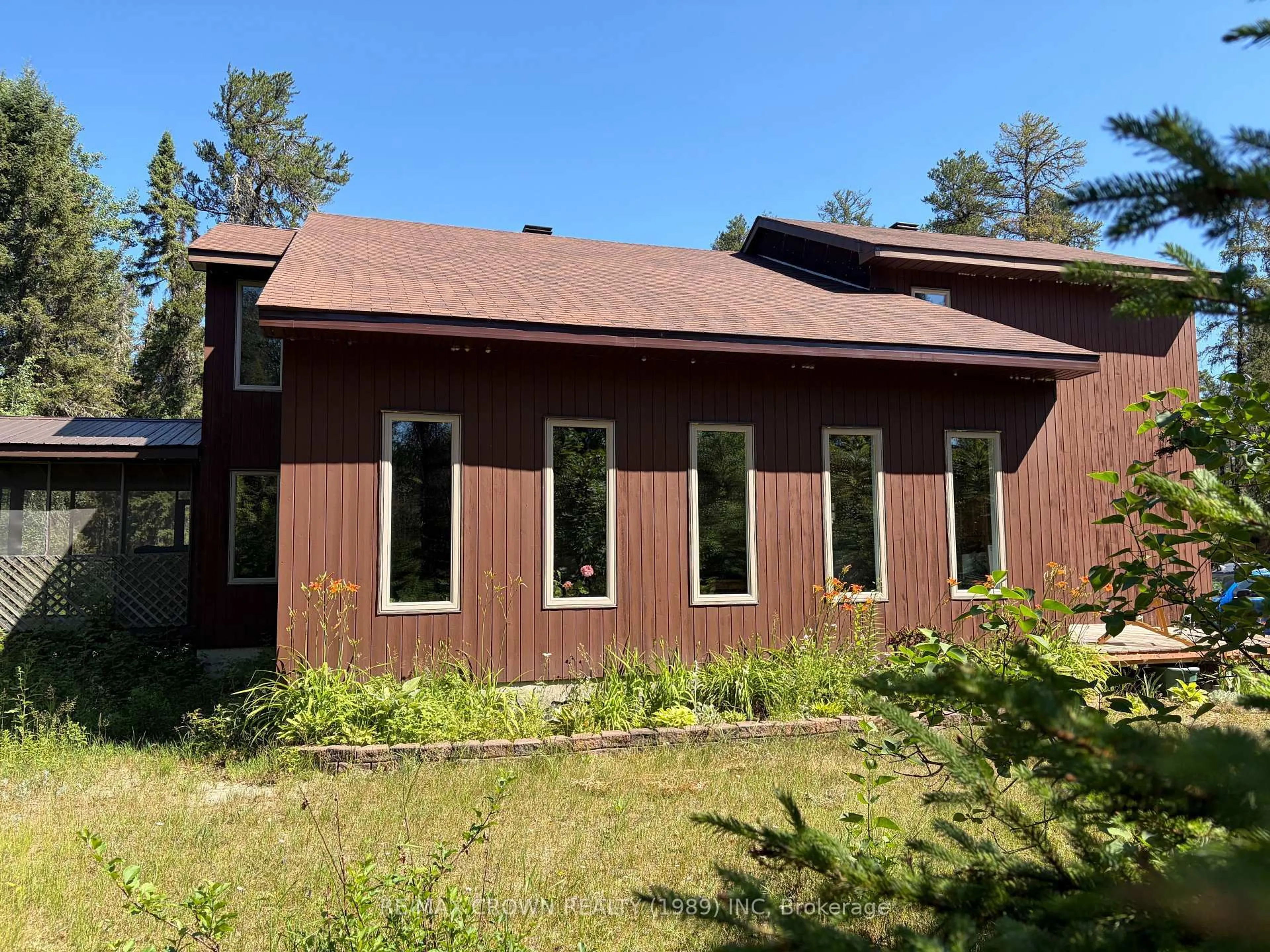 Unknown for 810 Laforest Rd, Timmins Ontario P4P 7C7