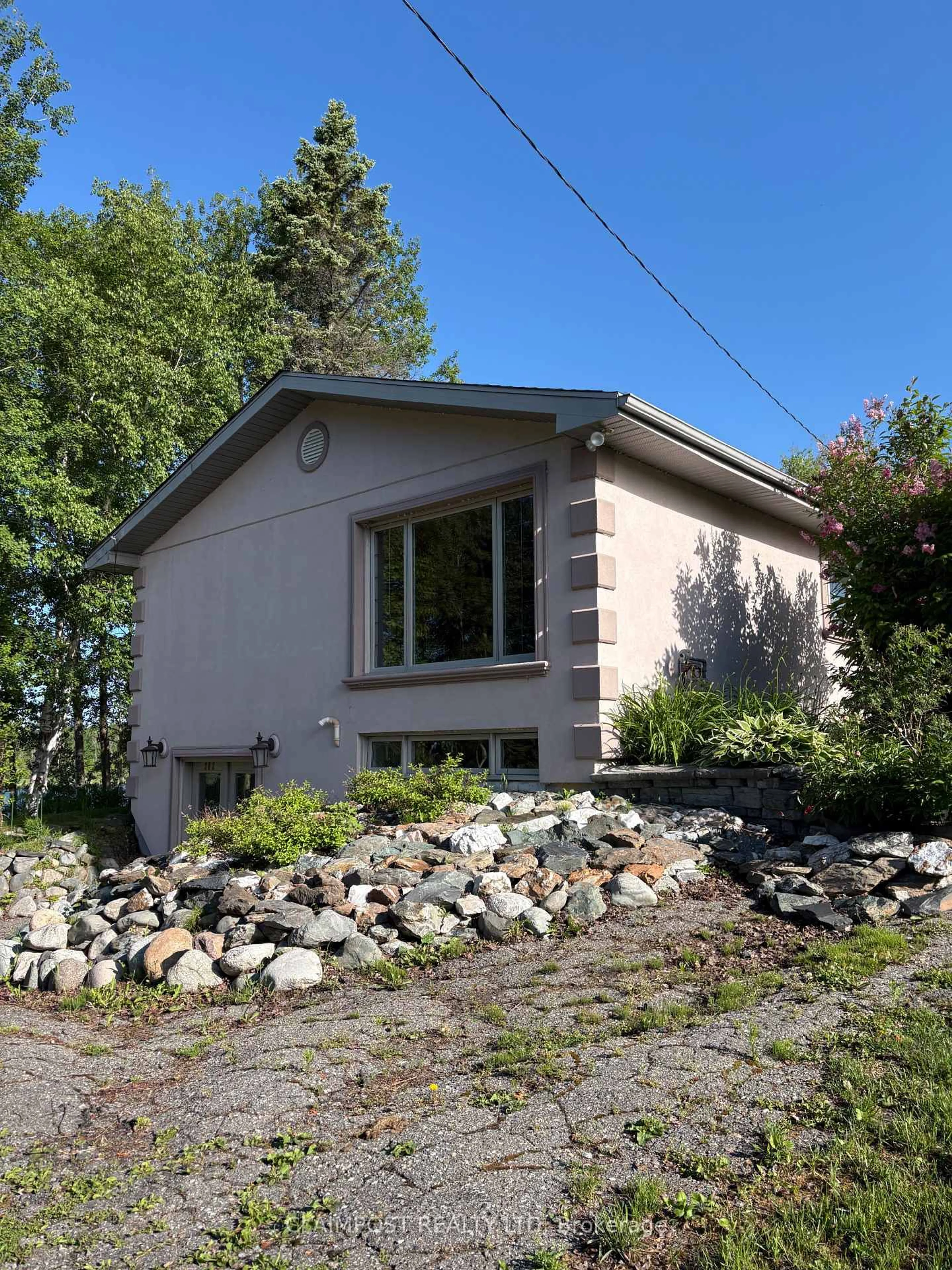 Unknown for 202 Earl St, Timmins Ontario P0N 1C0