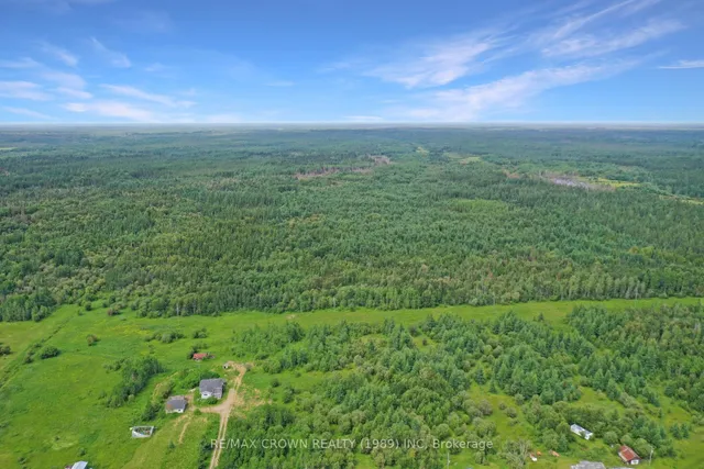 925 Highway 11 #Fauquier-Strickland, Smooth Rock Falls 2