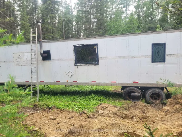 10593,10594,105 McGarry Twp, Timiskaming 4