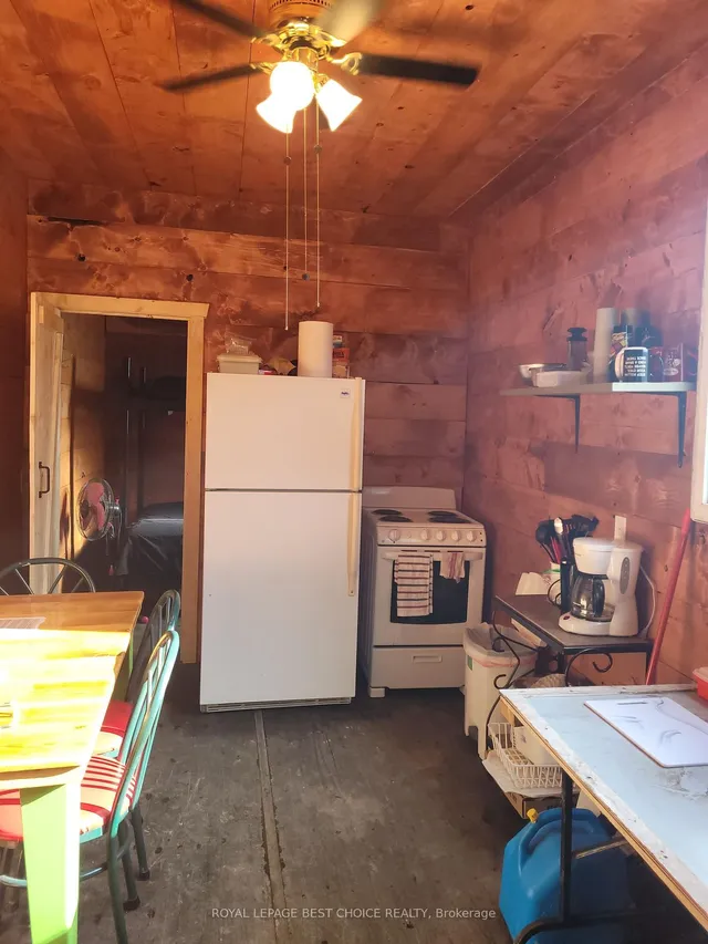 10593,10594,105 McGarry Twp, Timiskaming 5