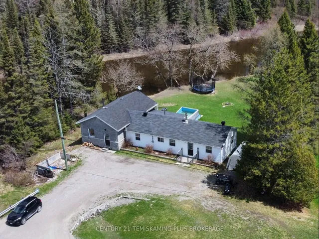 5230 Highway 112, Kirkland Lake 3