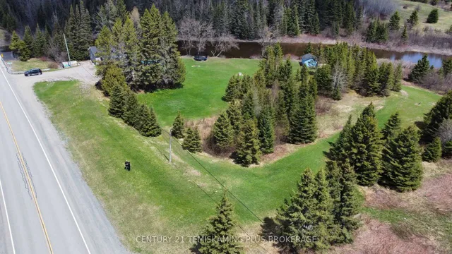 5230 Highway 112, Kirkland Lake 4