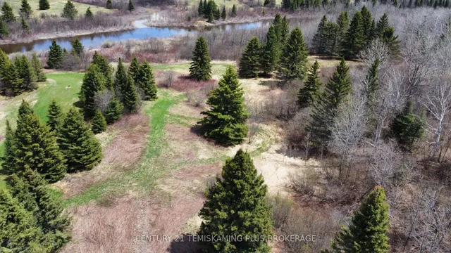 5230 Highway 112, Kirkland Lake 5