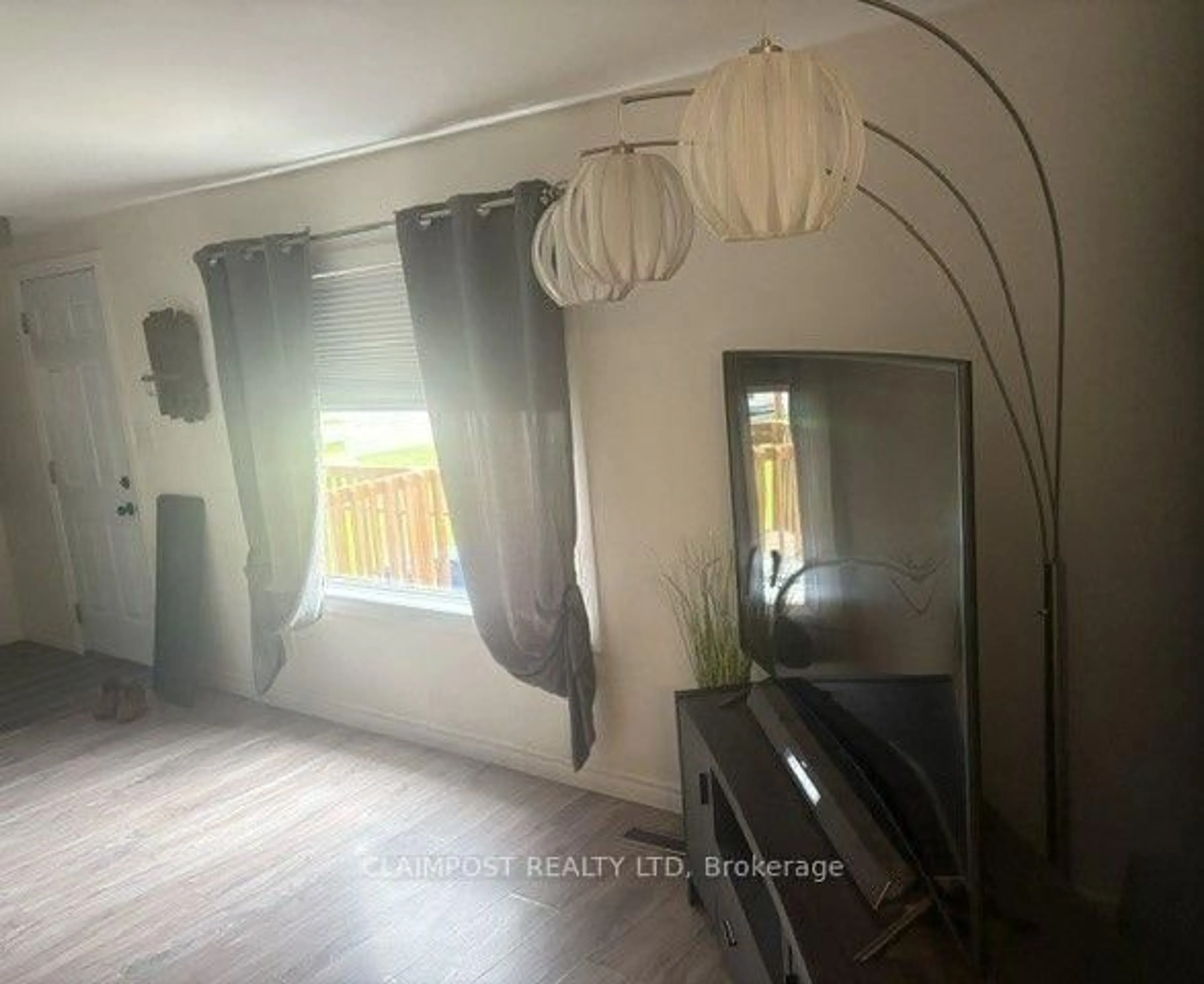A pic of a room for 18 Notre Dame Pl, Timmins Ontario P4R 0C9