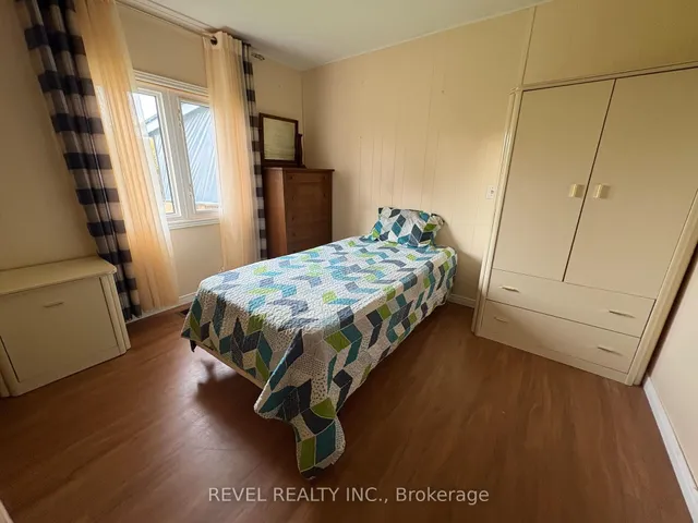 253 Highway 11 Highway, Cochrane 5