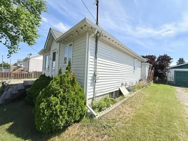 16 Ontario St, Kapuskasing 4