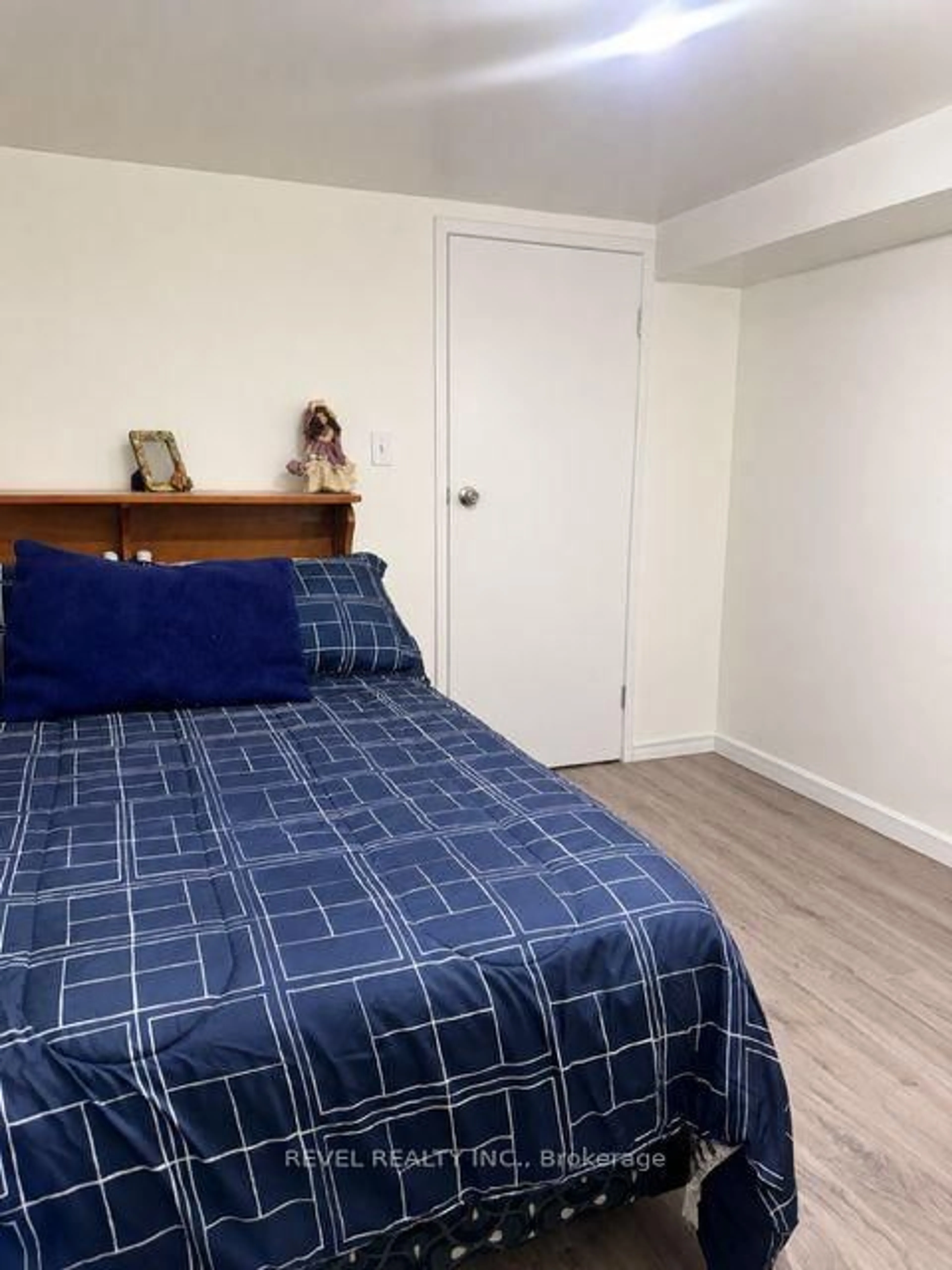 A pic of a room for 393 Pine St, Timmins Ontario P4N 6L6
