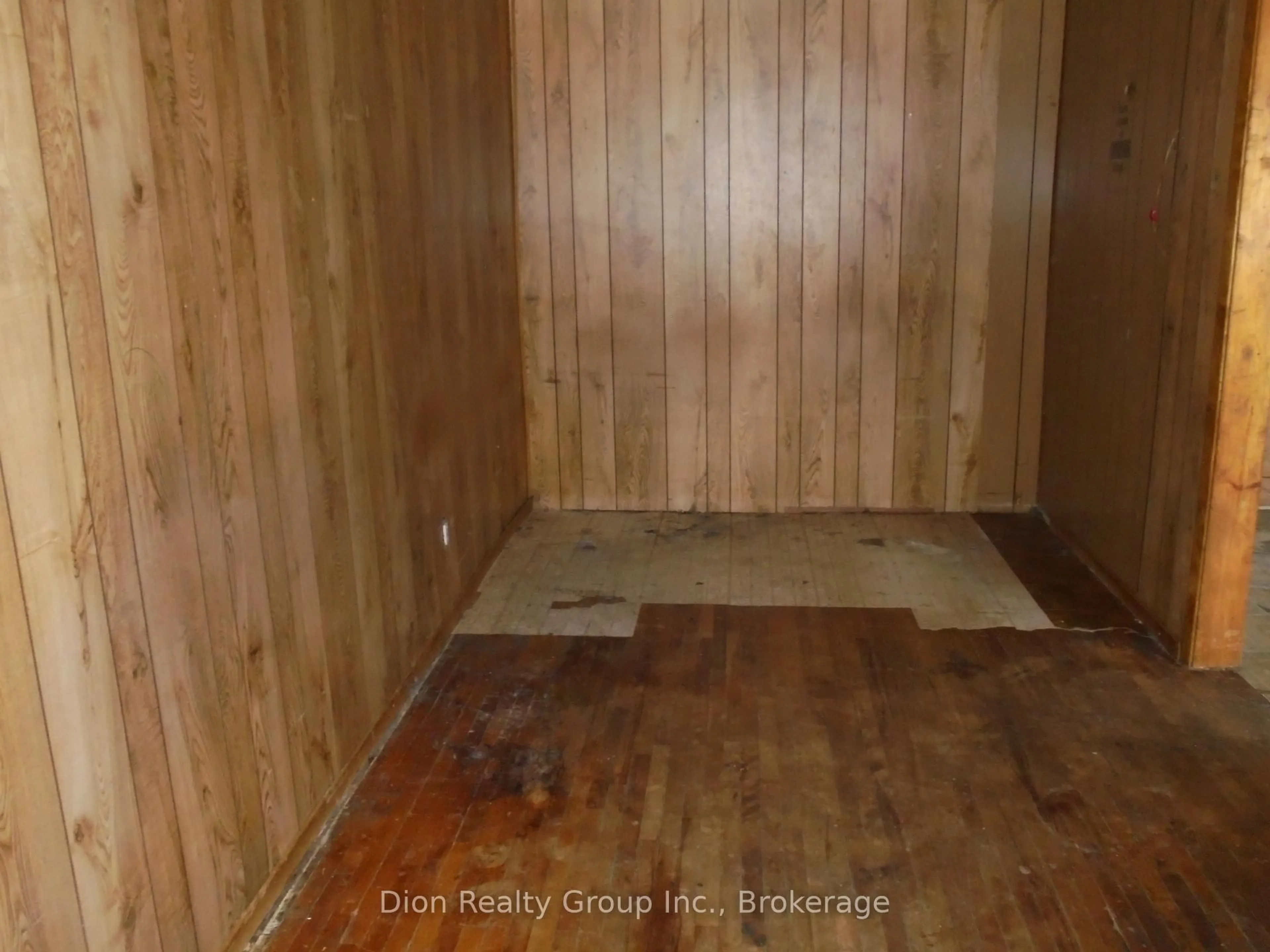 A pic of a room for 7A Spruce St, Kirkland Lake Ontario P2N 2A4